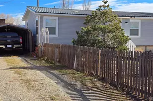 616 Narcisso Ave, Fort Garland, CO 81133 - Photo 33