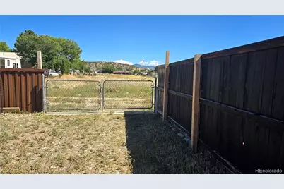616 Narcisso Avenue, Fort Garland, CO 81133 - Photo 29