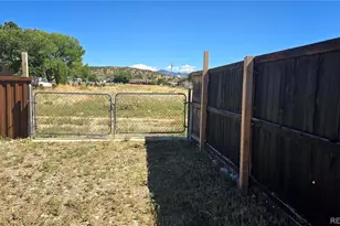 616 Narcisso Ave, Fort Garland, CO 81133 - Photo 29