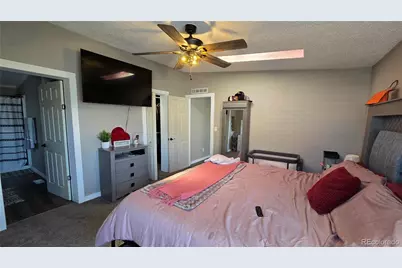 616 Narcisso Avenue, Fort Garland, CO 81133 - Photo 19