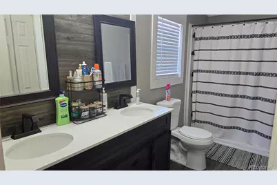 616 Narcisso Avenue, Fort Garland, CO 81133 - Photo 21