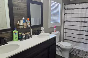 616 Narcisso Ave, Fort Garland, CO 81133 - Photo 21