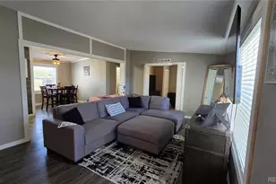 616 Narcisso Ave, Fort Garland, CO 81133 - Photo 3