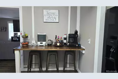 616 Narcisso Avenue, Fort Garland, CO 81133 - Photo 11