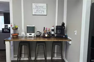 616 Narcisso Ave, Fort Garland, CO 81133 - Photo 11