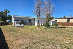 616 Narcisso Ave, Fort Garland, CO 81133 - Photo 31