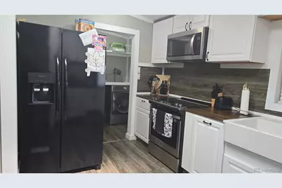 616 Narcisso Avenue, Fort Garland, CO 81133 - Photo 9