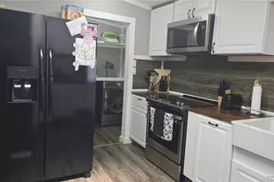 616 Narcisso Ave, Fort Garland, CO 81133 - Photo 9