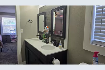 616 Narcisso Avenue, Fort Garland, CO 81133 - Photo 23