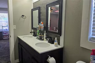 616 Narcisso Ave, Fort Garland, CO 81133 - Photo 23