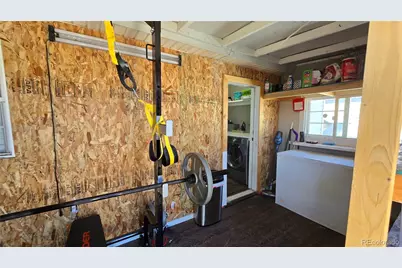 616 Narcisso Avenue, Fort Garland, CO 81133 - Photo 25