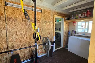 616 Narcisso Ave, Fort Garland, CO 81133 - Photo 25