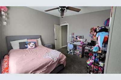 616 Narcisso Avenue, Fort Garland, CO 81133 - Photo 13