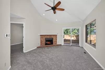 6515 S Jackson Court, Littleton, CO 80121 - Photo 17