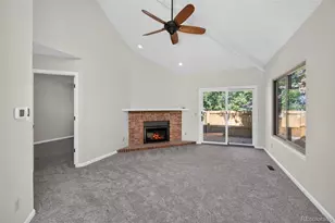 6515 S Jackson Ct, Littleton, CO 80121 - Photo 17
