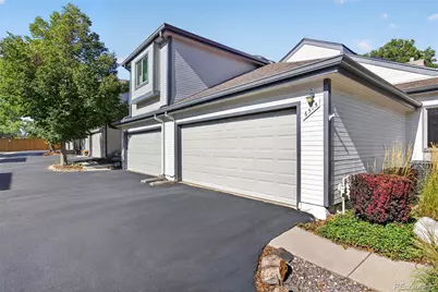 6515 S Jackson Court, Littleton, CO 80121 - Photo 5