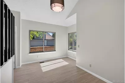 6515 S Jackson Court, Littleton, CO 80121 - Photo 11
