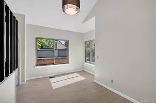 6515 S Jackson Ct, Littleton, CO 80121 - Photo 11