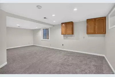 6515 S Jackson Court, Littleton, CO 80121 - Photo 39