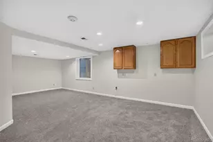 6515 S Jackson Ct, Littleton, CO 80121 - Photo 39