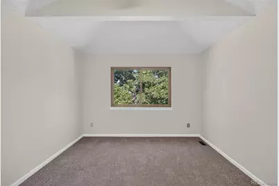 6515 S Jackson Court, Littleton, CO 80121 - Photo 35