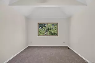 6515 S Jackson Ct, Littleton, CO 80121 - Photo 35
