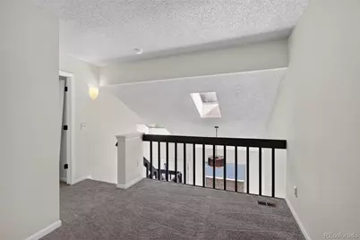 6515 S Jackson Court, Littleton, CO 80121 - Photo 29