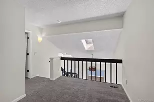 6515 S Jackson Ct, Littleton, CO 80121 - Photo 29