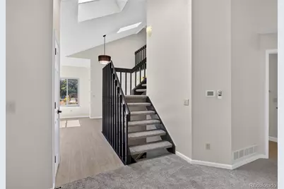 6515 S Jackson Court, Littleton, CO 80121 - Photo 27