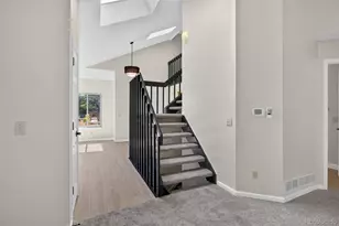 6515 S Jackson Ct, Littleton, CO 80121 - Photo 27