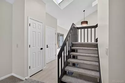 6515 S Jackson Court, Littleton, CO 80121 - Photo 7