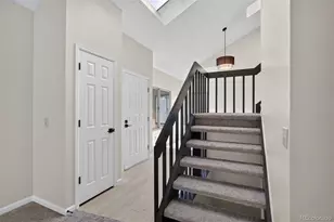 6515 S Jackson Ct, Littleton, CO 80121 - Photo 7