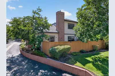 6515 S Jackson Court, Littleton, CO 80121 - Photo 47