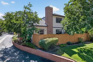 6515 S Jackson Ct, Littleton, CO 80121 - Photo 47