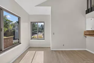 6515 S Jackson Ct, Littleton, CO 80121 - Photo 13