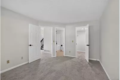 6515 S Jackson Court, Littleton, CO 80121 - Photo 21
