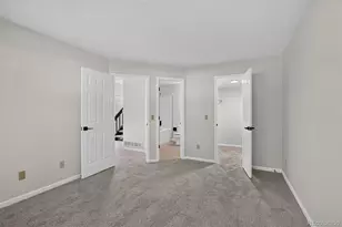 6515 S Jackson Ct, Littleton, CO 80121 - Photo 21