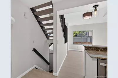 6515 S Jackson Court, Littleton, CO 80121 - Photo 37