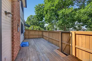 6515 S Jackson Ct, Littleton, CO 80121 - Photo 45