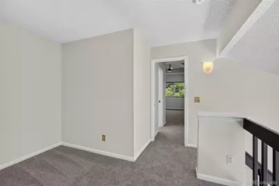 6515 S Jackson Court, Littleton, CO 80121 - Photo 31