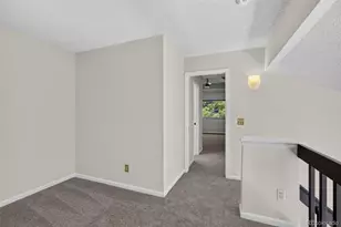 6515 S Jackson Ct, Littleton, CO 80121 - Photo 31