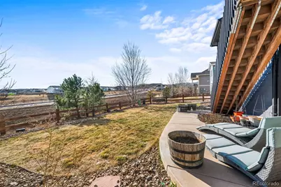 16486 W 94th Drive, Arvada, CO 80007 - Photo 7