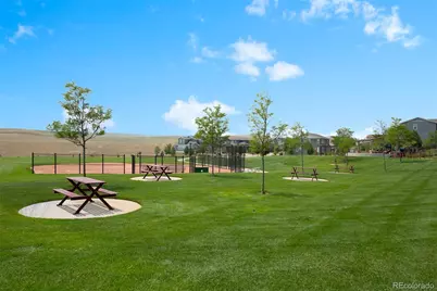 16486 W 94th Drive, Arvada, CO 80007 - Photo 49