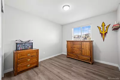 16486 W 94th Drive, Arvada, CO 80007 - Photo 23