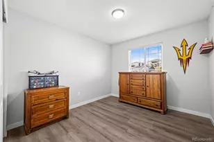 16486 W 94th Dr, Arvada, CO 80007 - Photo 23