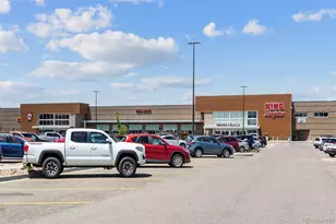 16486 W 94th Dr, Arvada, CO 80007 - Photo 41