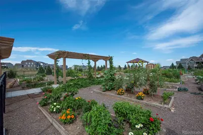 16486 W 94th Drive, Arvada, CO 80007 - Photo 39