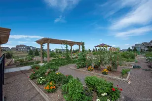 16486 W 94th Dr, Arvada, CO 80007 - Photo 39