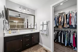 16486 W 94th Dr, Arvada, CO 80007 - Photo 21