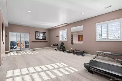 16486 W 94th Drive, Arvada, CO 80007 - Photo 29